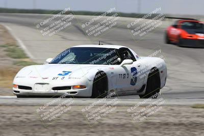 media/Jun-21-2025-Nasa (Sat) [[56b2c04f0e]]/Race Group B/Race/